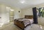 2 Abilene Place, Manurewa, Auckland - Carousel 9