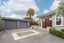 42 Heaton Street, Merivale, Christchurch - Carousel 17