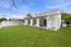 74 Robinson Avenue, Holdens Bay, Rotorua - Carousel 12