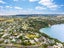 56 Fidelis Avenue, Snells Beach, Snells Beach - Carousel 27
