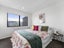 67 Te Aparangi Road, Papakura, Papakura - Carousel 8