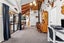159 Pongakawa Valley Road, Lake Rotoma, Rotorua - Carousel 9