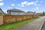 85 Venus Street, Georgetown, Invercargill - Carousel 23