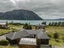 110A Ohau Drive, Lake Ohau, Waitaki, Otago - Carousel 3