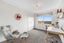 2/67 Simmental Crescent, Somerville, Manukau - Carousel 20