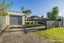 35 Golders Road, Elderslea, Upper Hutt - Carousel 29