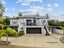 5 Caversham Drive, Torbay, Auckland - Carousel 38