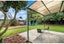51A Willis Road, Papakura, Papakura - Carousel 6