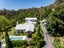77 Black Barn Road, Havelock North, Havelock North - Carousel 2