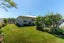 4 Seddon Street, Carterton - Carousel 16