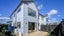 5 Babos Avenue, Kumeu - Carousel 1