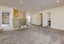 3 Borthwick Close, Flat Bush, Auckland - Carousel 2