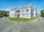 71n Randwick Crescent, Moera, Lower Hutt, Wellington - Carousel 12