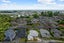 37 Haswell Place, Huntington, Hamilton - Carousel 26