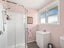 80 Stenhope Crescent, Corstorphine, Dunedin - Carousel 8