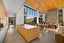 142 Littles Road, Dalefield, Queenstown - Carousel 11