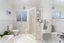 15A Rautara Street, Orakei, Auckland - Carousel 20