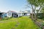 30 Turaki Street, Taumarunui, Taumarunui - Carousel 17