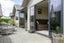 23 Whetu Place, Nukuhau, Taupo - Carousel 12