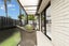 21B Arundel Street, Tauranga, Tauranga - Carousel 6