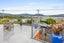 10 Dornoch Street, Kew, Dunedin - Carousel 4