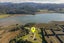 11 Pinnacles Lane, Pauanui, Pauanui - Carousel 33