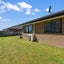203 Weymouth Road, Manurewa, Manukau City, Auckland - Carousel 18