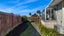 1/5 Peters Lane, Spreydon, Christchurch - Carousel 14