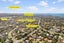 23C Mercury Lane, Windsor Park, Auckland - Carousel 20