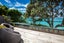 2 Old Lake Road, Narrow Neck, Auckland - Carousel 25