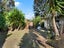 2/509 Weymouth Road, Weymouth, Auckland - Carousel 8