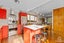 18 Royston Street, North East Valley, Dunedin - Carousel 7