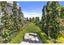 18 Liffey Springs Drive, Lincoln, Lincoln - Carousel 18