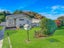 383 Clifford Street, Mangapapa, Gisborne - Carousel 2