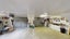 1 Byrd Street, Levin, Levin - Carousel 25