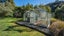9 Harmans Track, Little River, Little River - Carousel 26