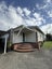80 Golf Road, New Lynn, Auckland - Carousel 20