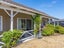 2/43 Arthur Crescent, Hilltop, Taupō - Carousel 5