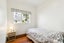 3 Ninian Street, Highbury, Wellington - Carousel 10