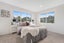 8 Covina Place, Somerville, Auckland - Carousel 27