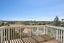 23 Admiralty Rise, Gulf Harbour, Whangaparaoa - Carousel 3