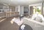 23 Country Palms Drive, Halswell, Christchurch - Carousel 3