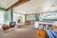 17B Clouston Park Road, Clouston Park, Upper Hutt - Carousel 7