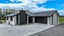 94 Piako Road, Thames - Carousel 2