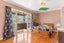 84 Awaroa Road, Sunnyvale, Auckland - Carousel 8