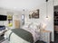 32 Carnaveron Drive, Lincoln, Lincoln - Carousel 28