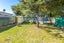 29A John Street, Trentham, Upper Hutt - Carousel 10