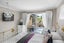 11A Duncanfields Place, Lincoln, Lincoln - Carousel 12