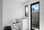 55 Bonecrusher Street, Lincoln, Lincoln - Carousel 24
