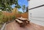 3/44 Ranfurly Street, St Albans, Christchurch - Carousel 11